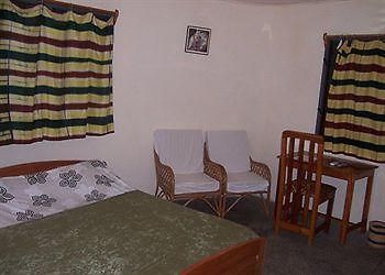 Moree Beach Resort Extérieur photo