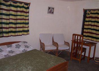Moree Beach Resort Extérieur photo